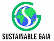 SustainableGaia